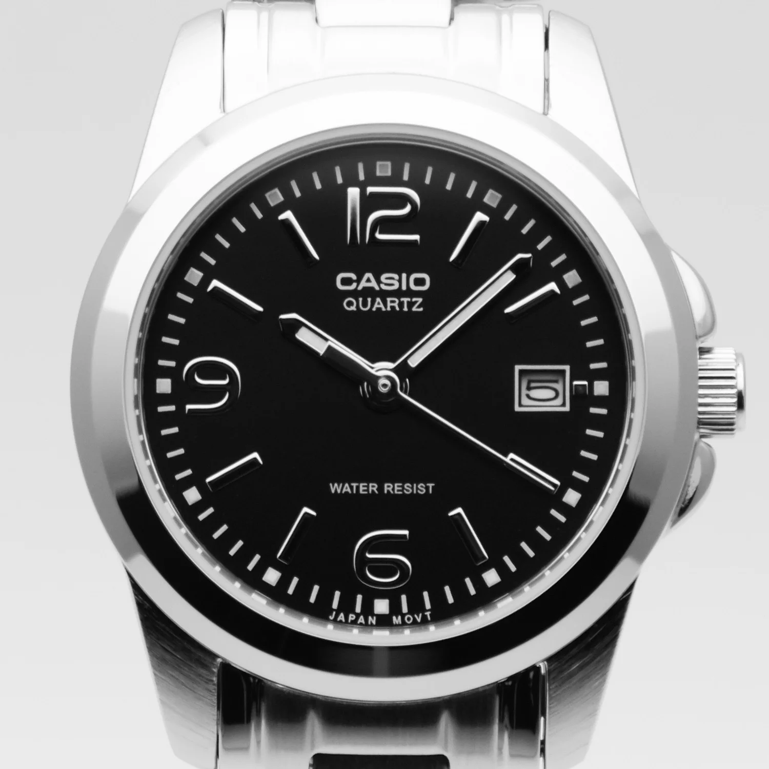 casio LTP-1215A-1A