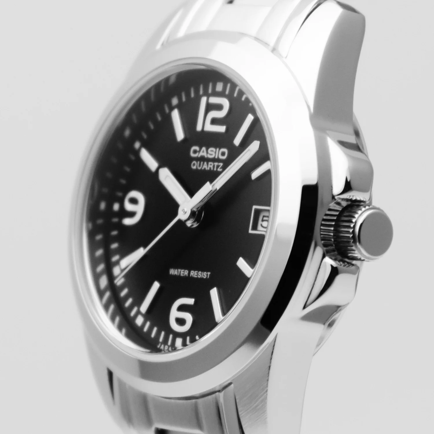 casio LTP-1215A-1A