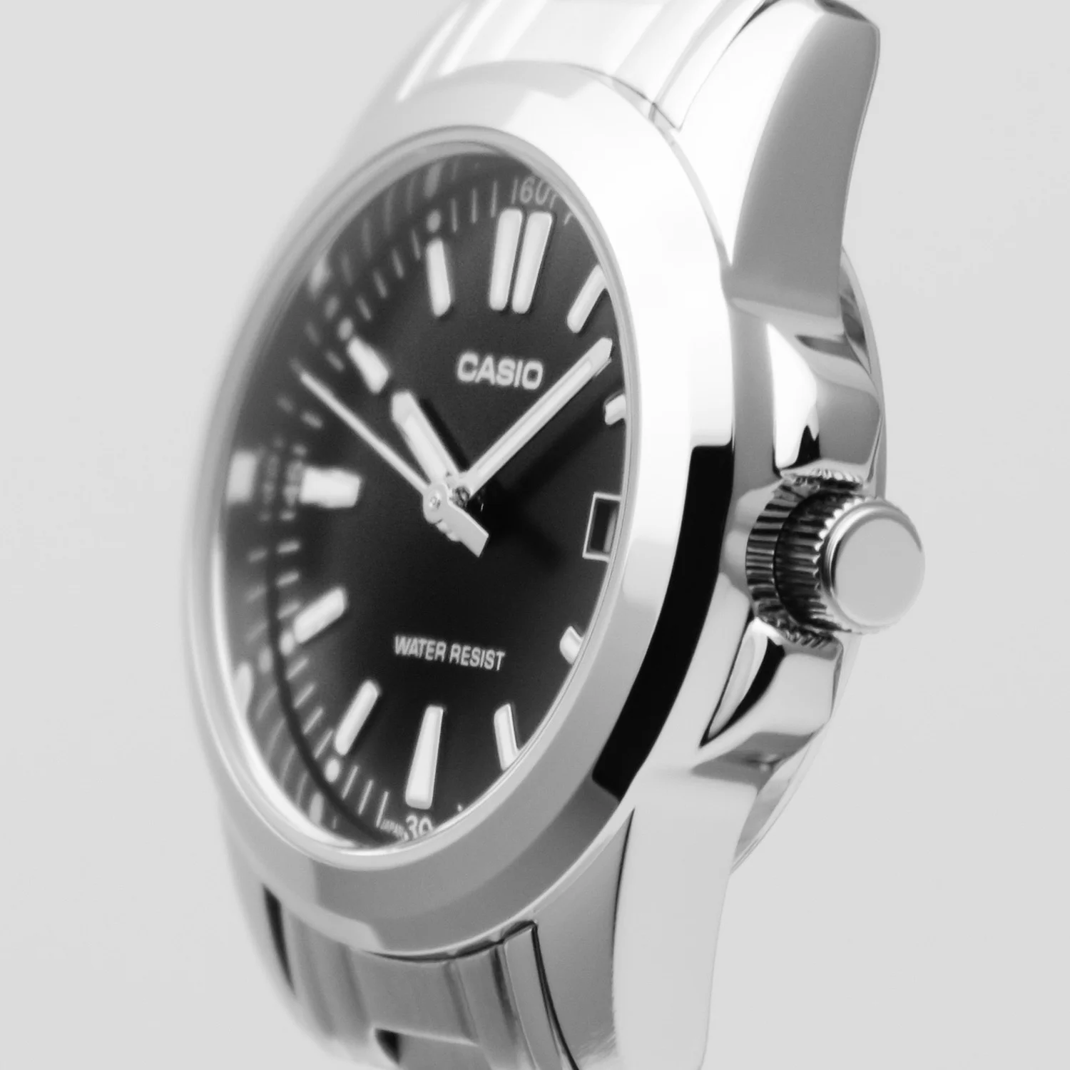 casio LTP-1215A-1A2