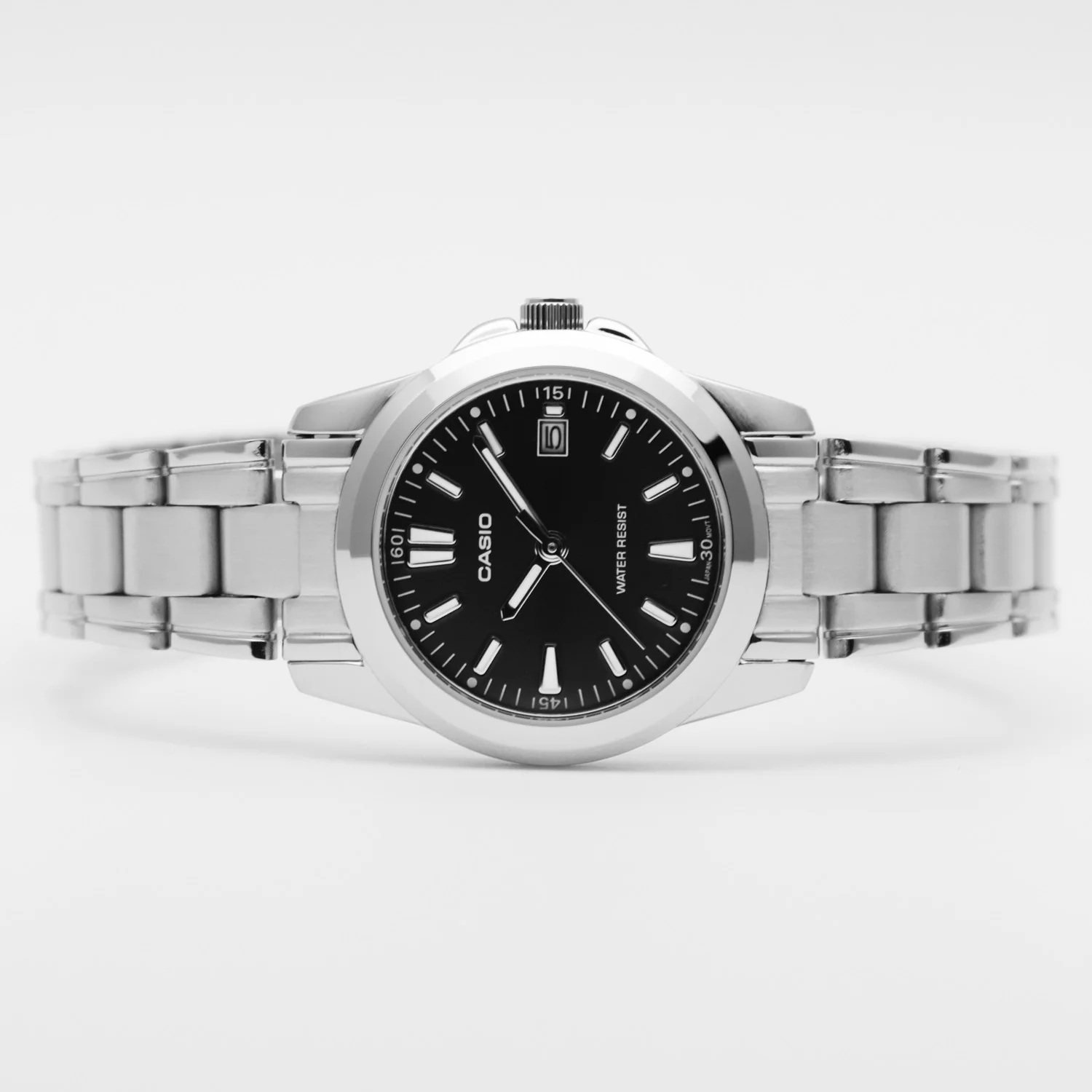 casio LTP-1215A-1A2