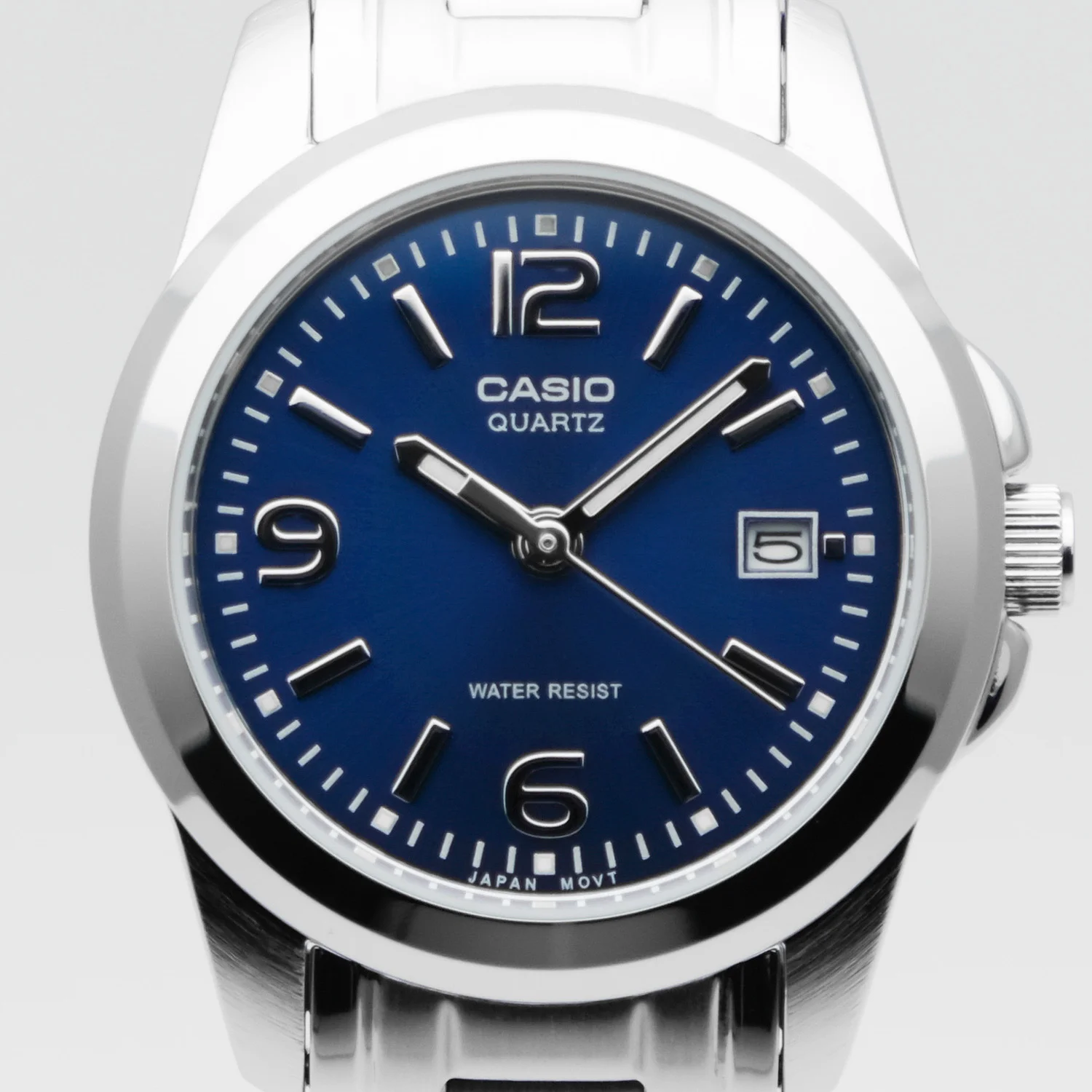 casio LTP-1215A-2A