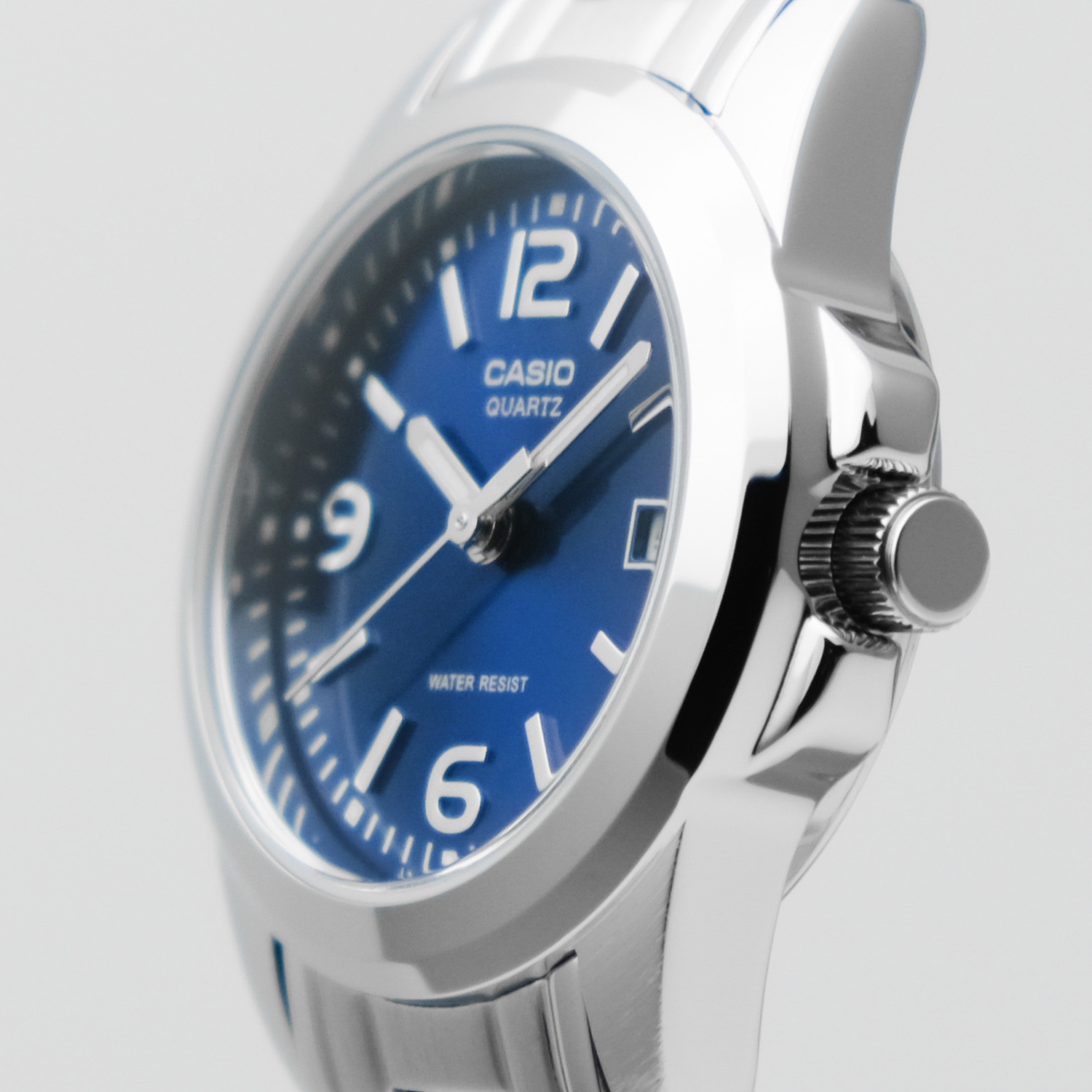 casio LTP-1215A-2A