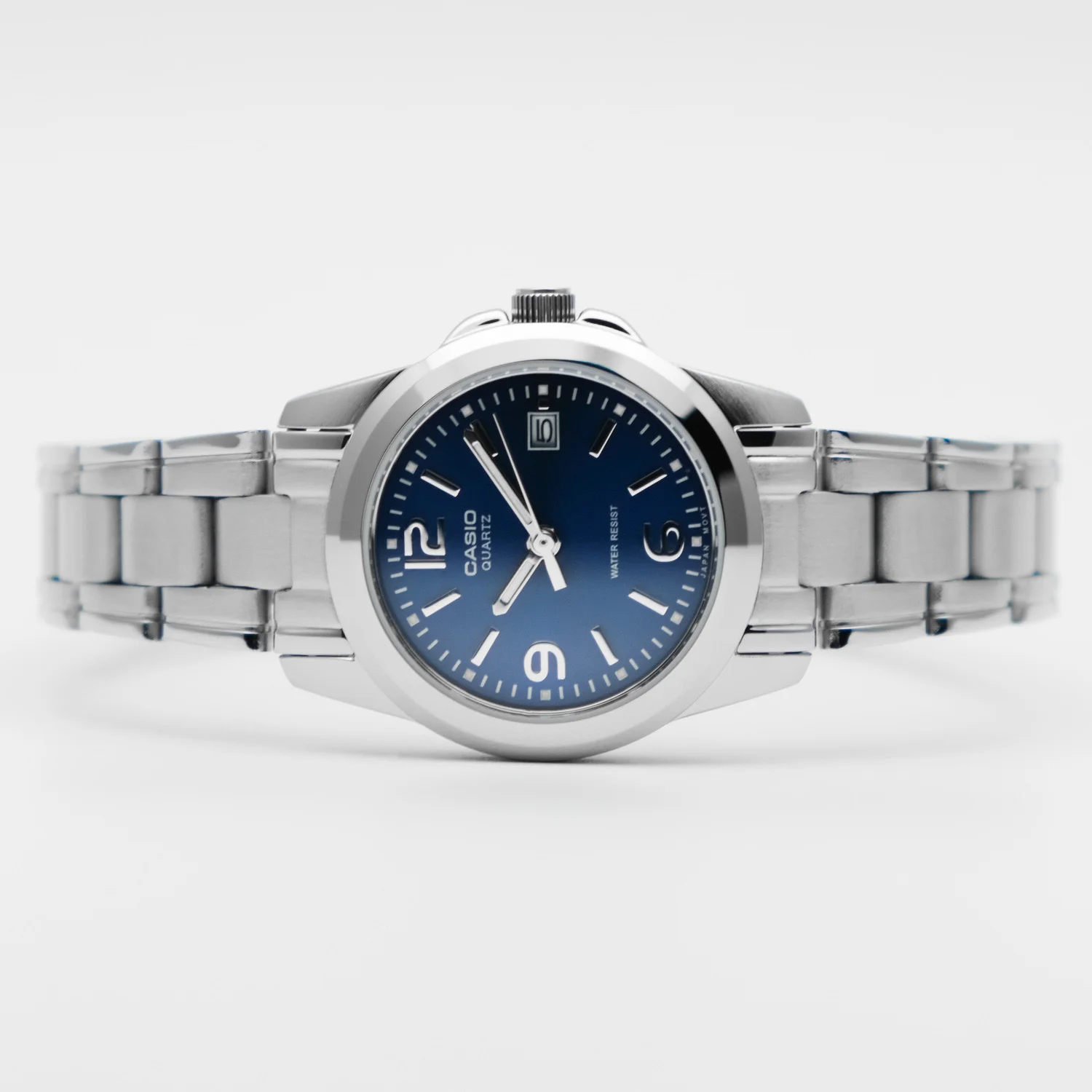 casio LTP-1215A-2A
