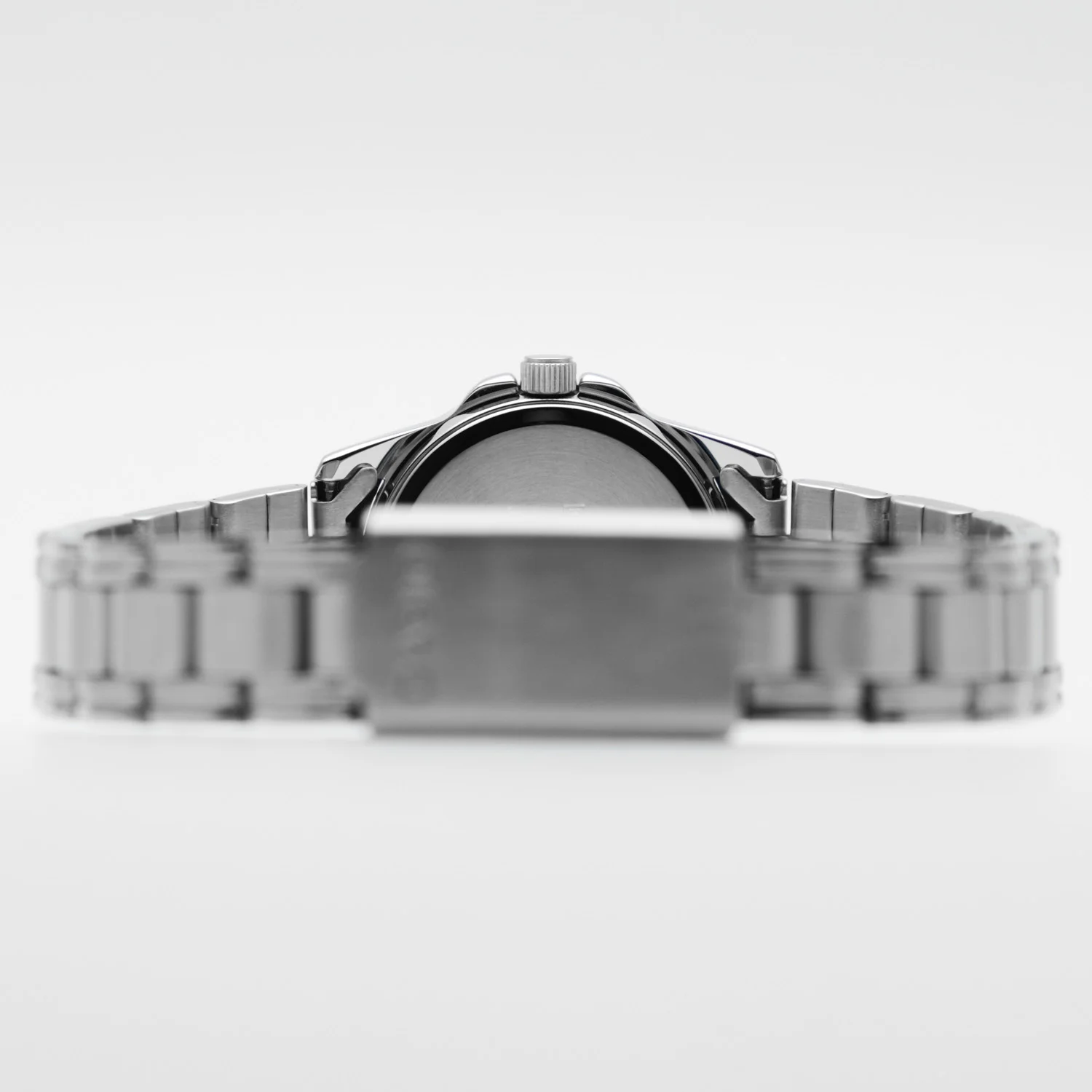 casio LTP-1215A-2A