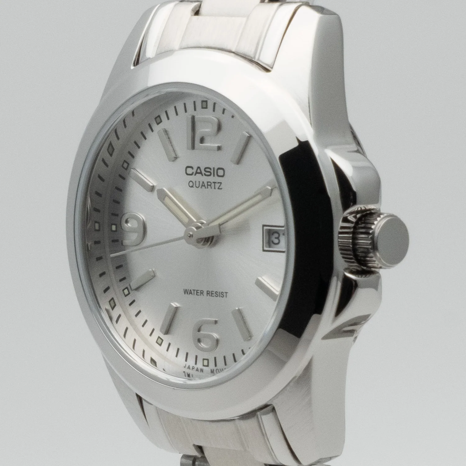casio LTP-1215A-7A