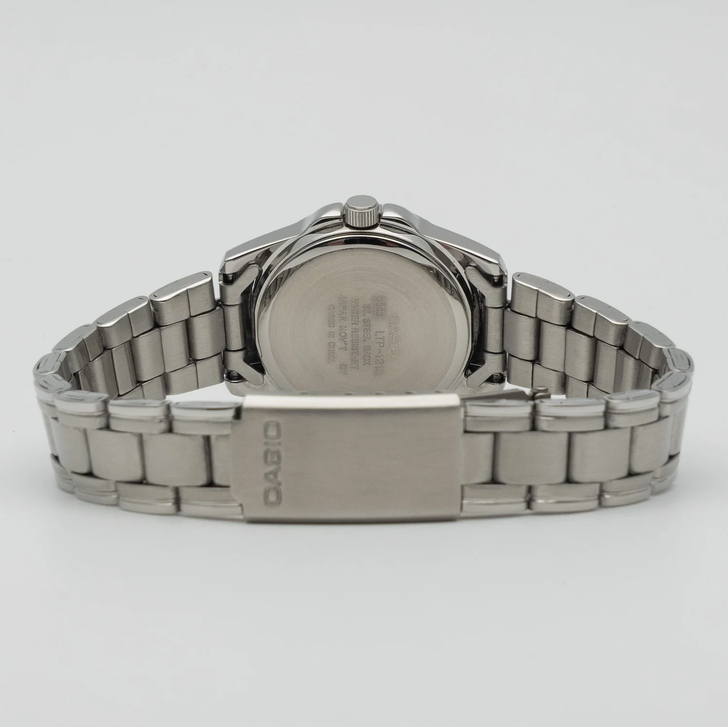 casio LTP-1215A-7A