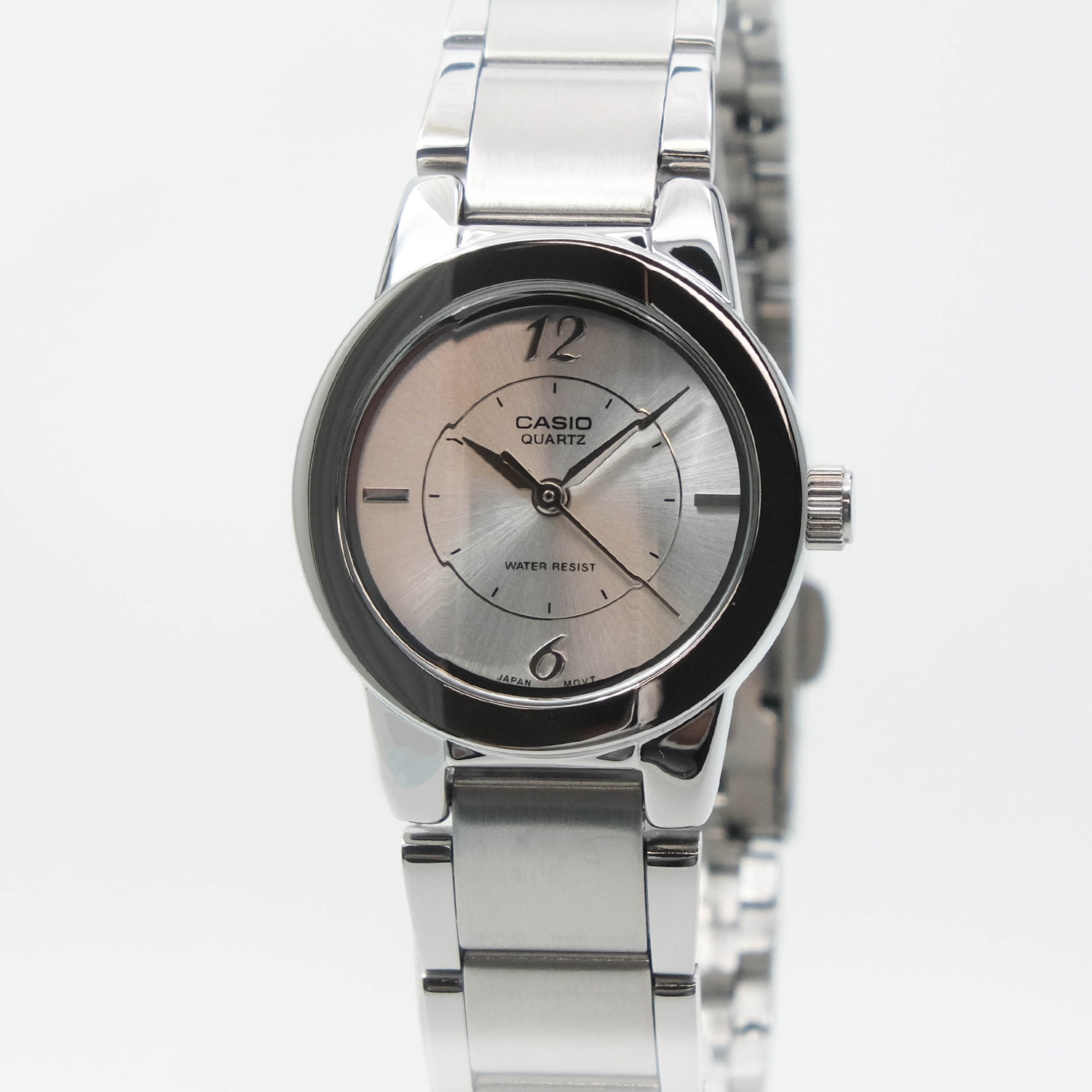 casio LTP-1230D-7C