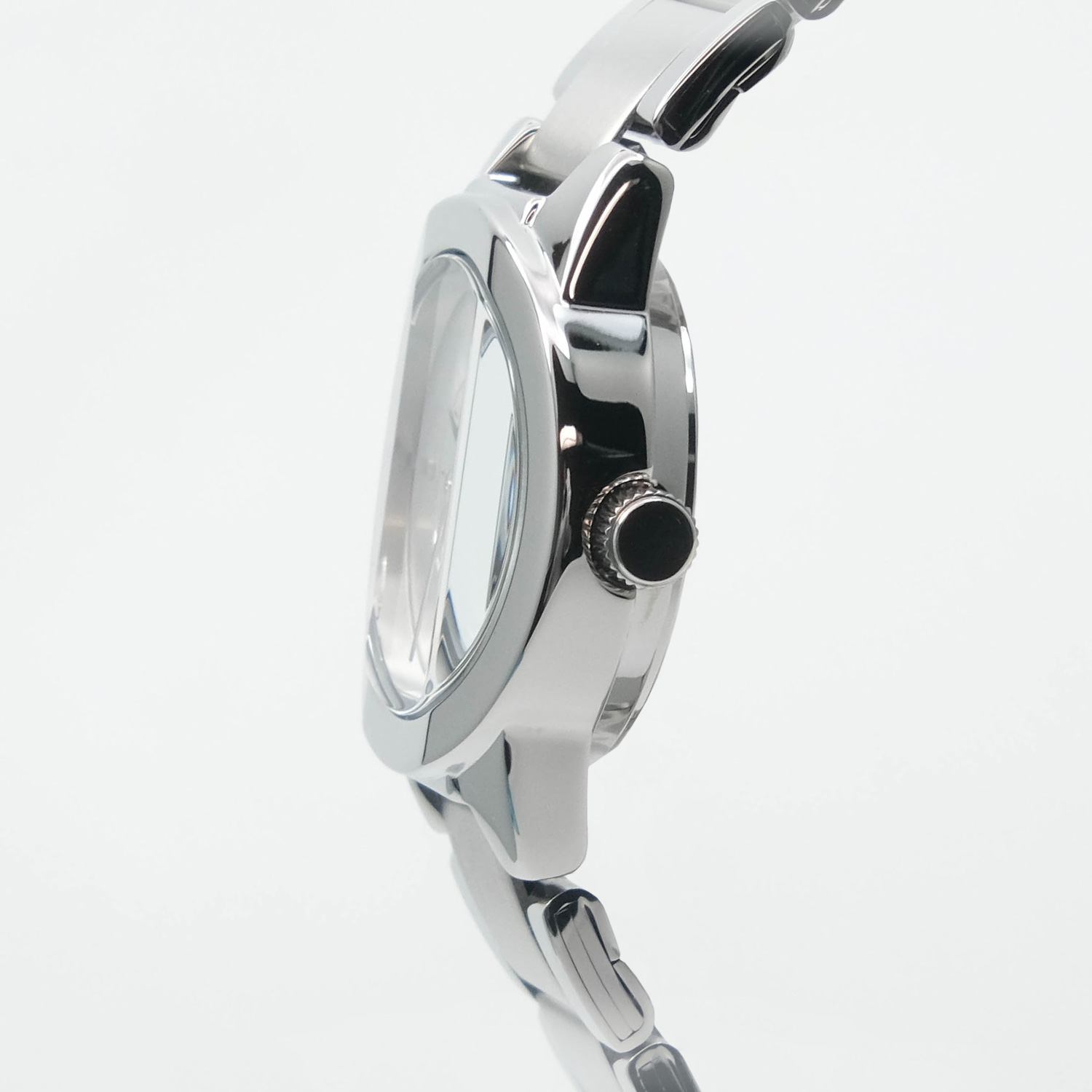 casio LTP-1230D-7C