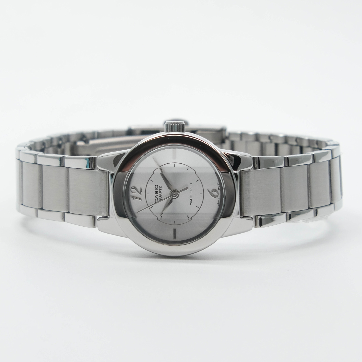 casio LTP-1230D-7C