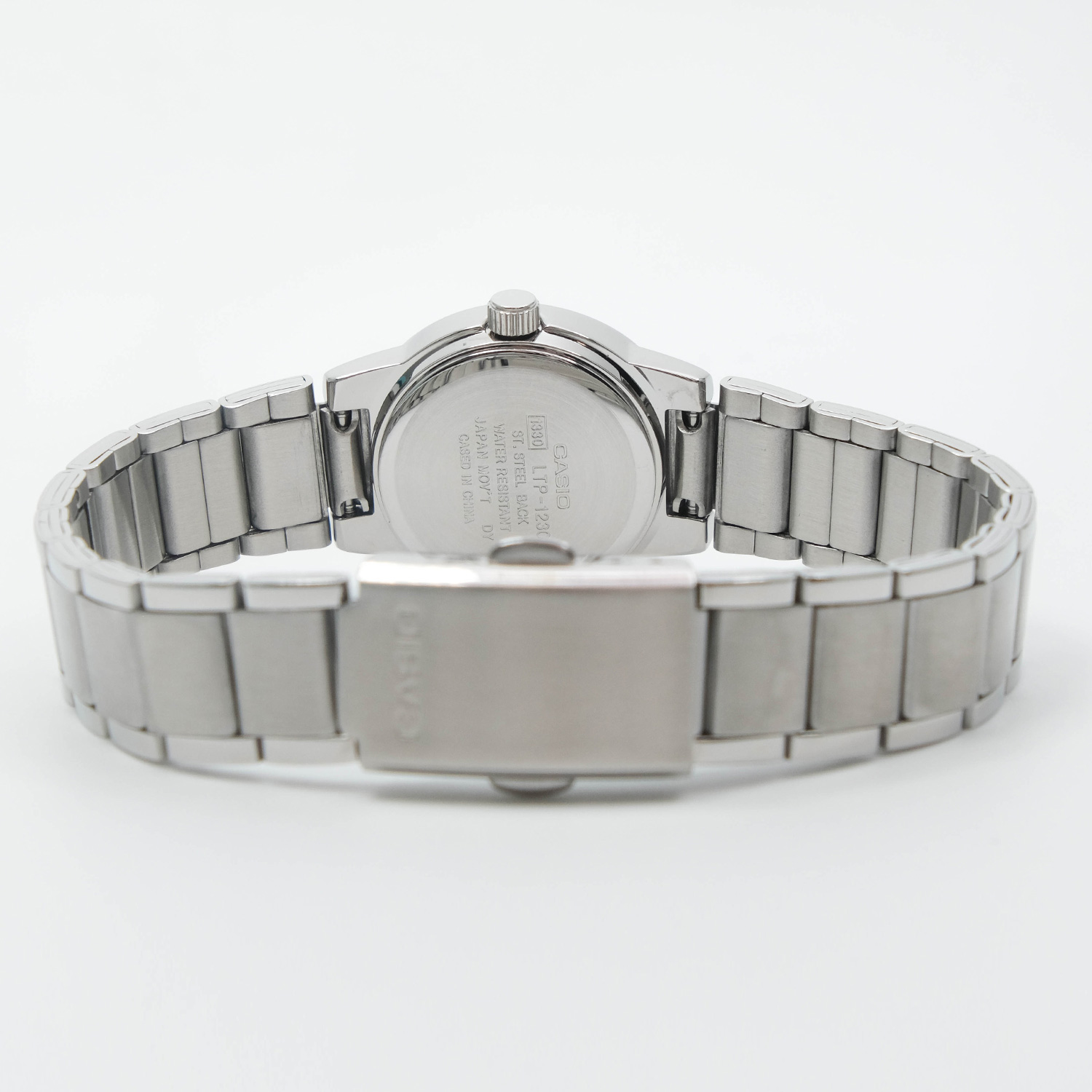 casio LTP-1230D-7C