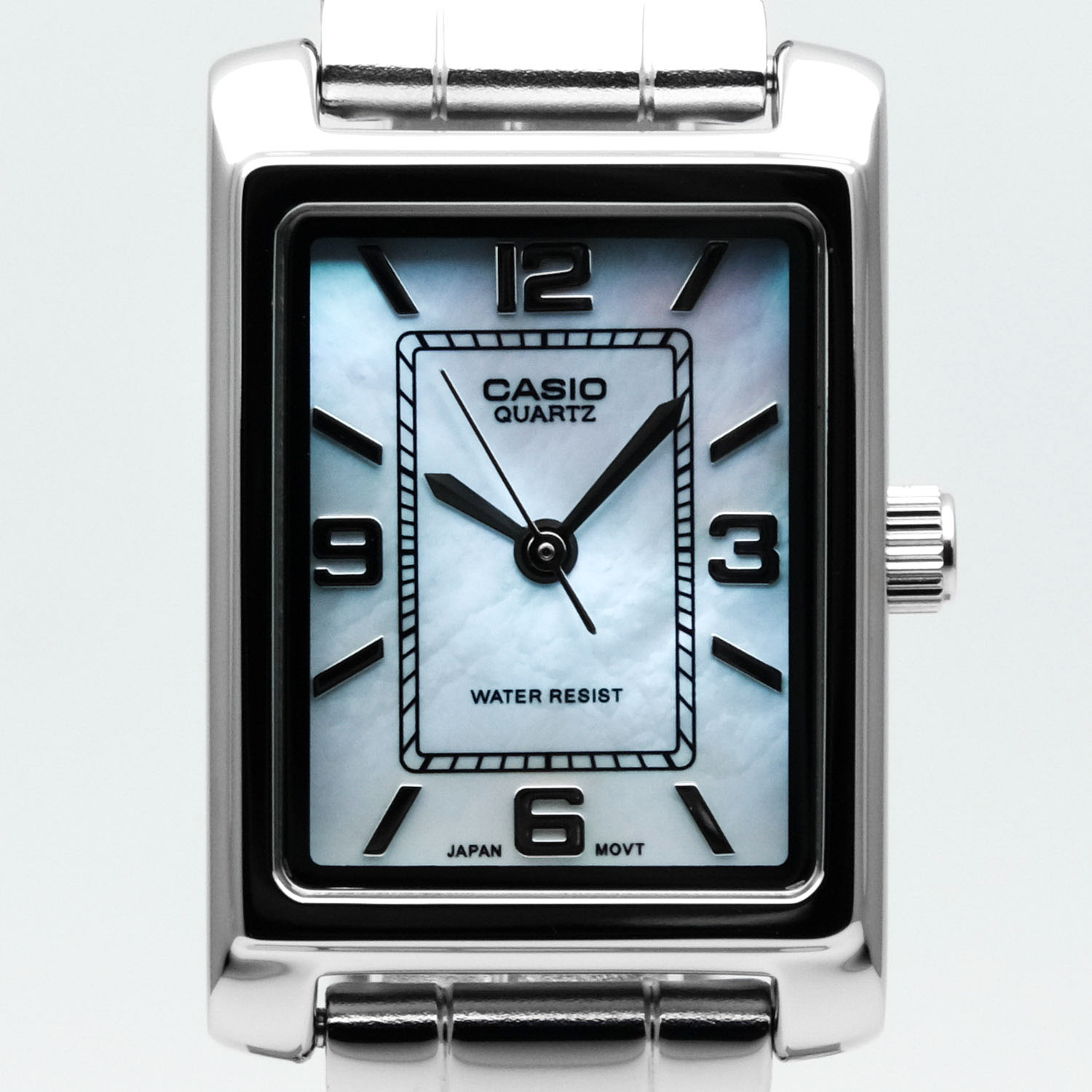 casio LTP-1234DS-2A