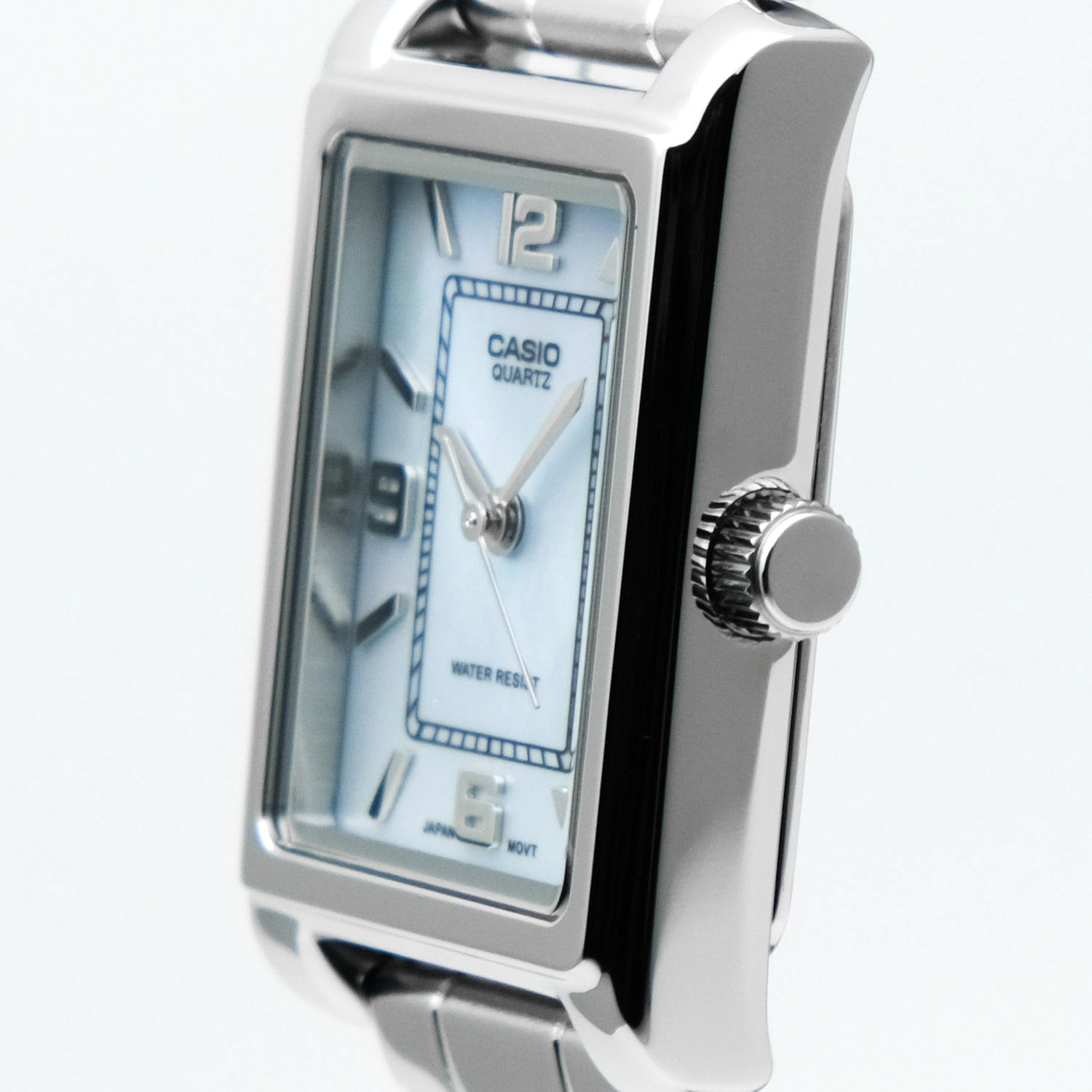 casio LTP-1234DS-2A
