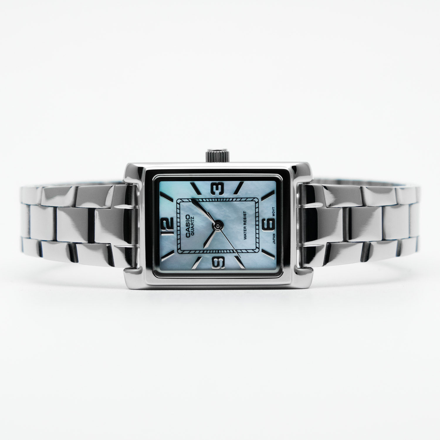 casio LTP-1234DS-2A