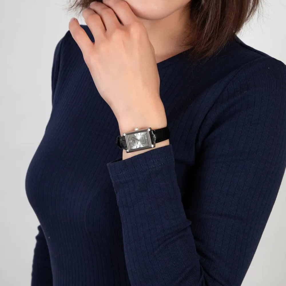 casio LTP-1234LL-7A