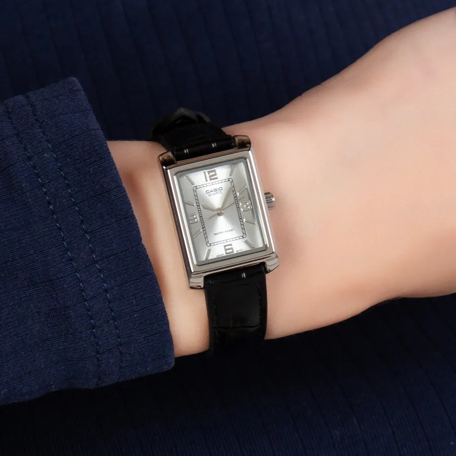 casio LTP-1234LL-7A