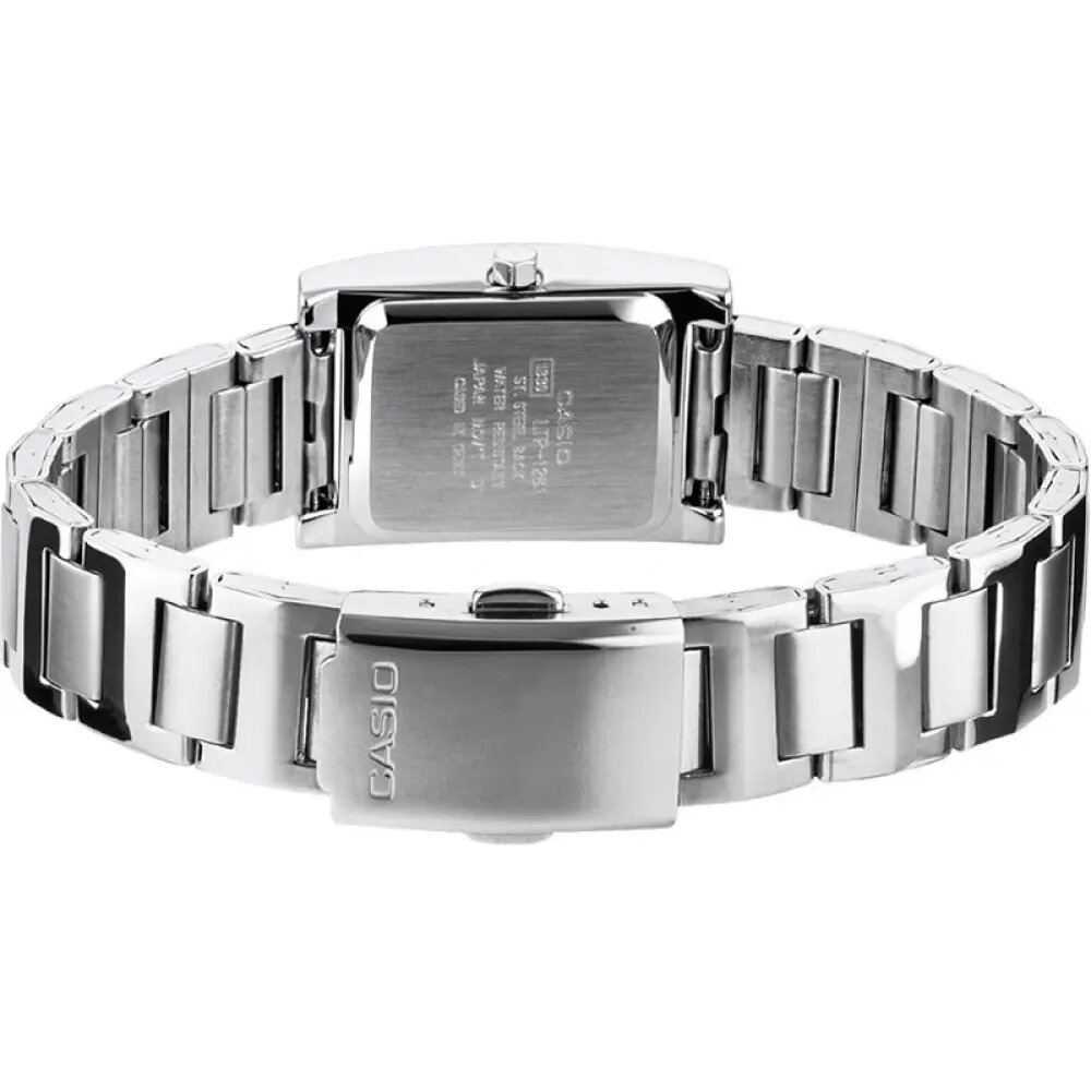 casio LTP-1234PD-7B