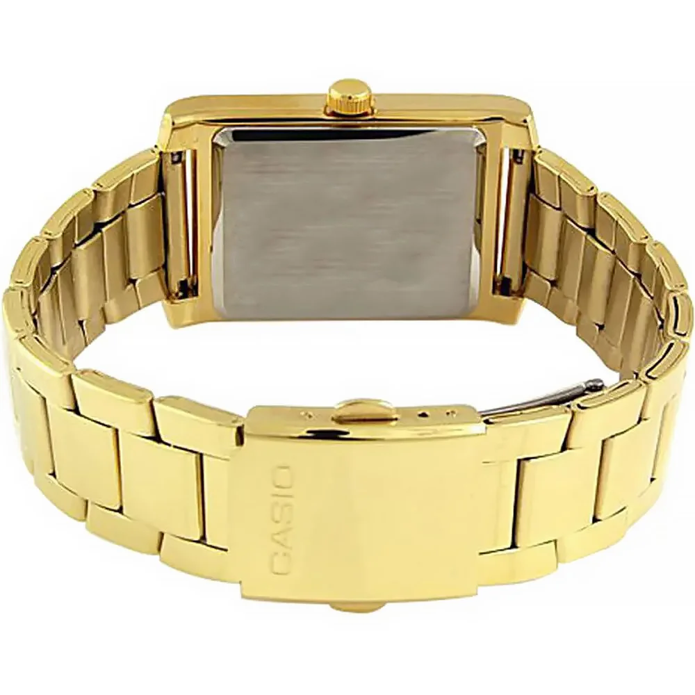 casio LTP-1234PG-7A