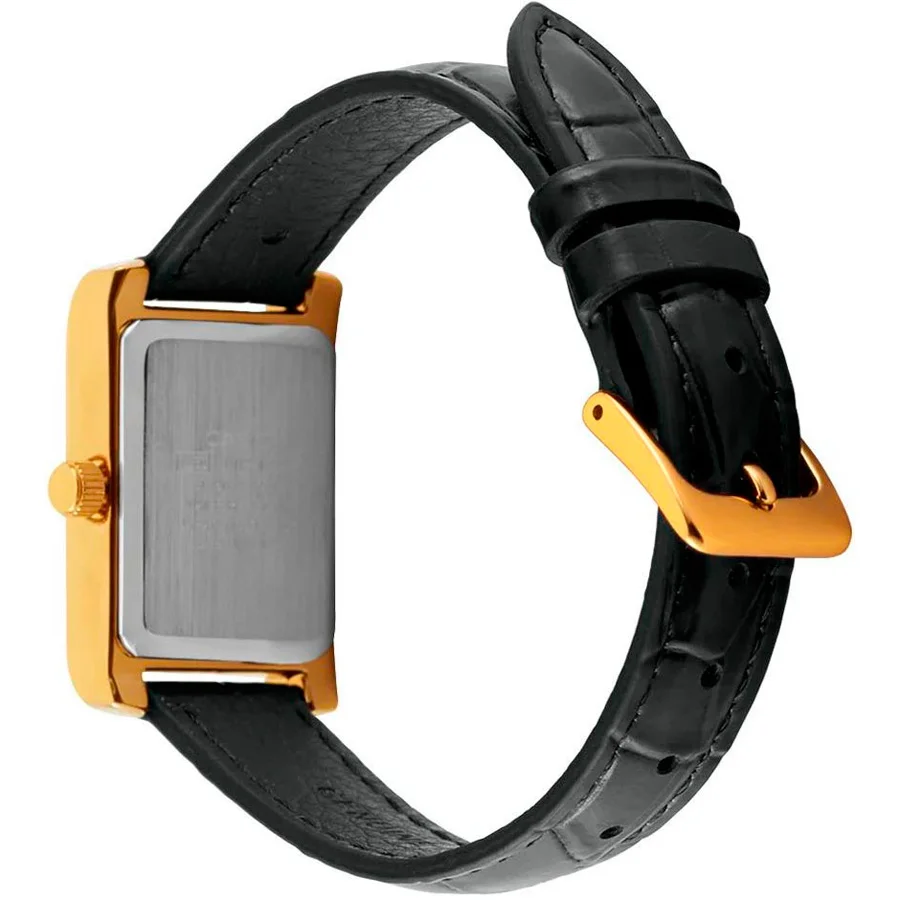casio LTP-1234PGL-7A2