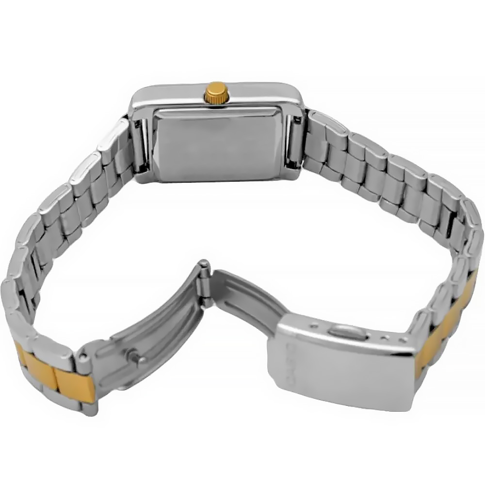 casio LTP-1234PSG-7A