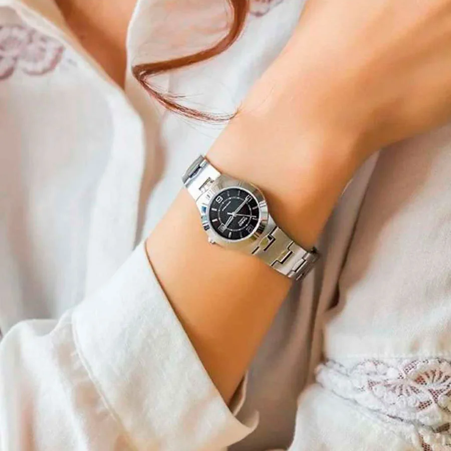 casio LTP-1241D-1A