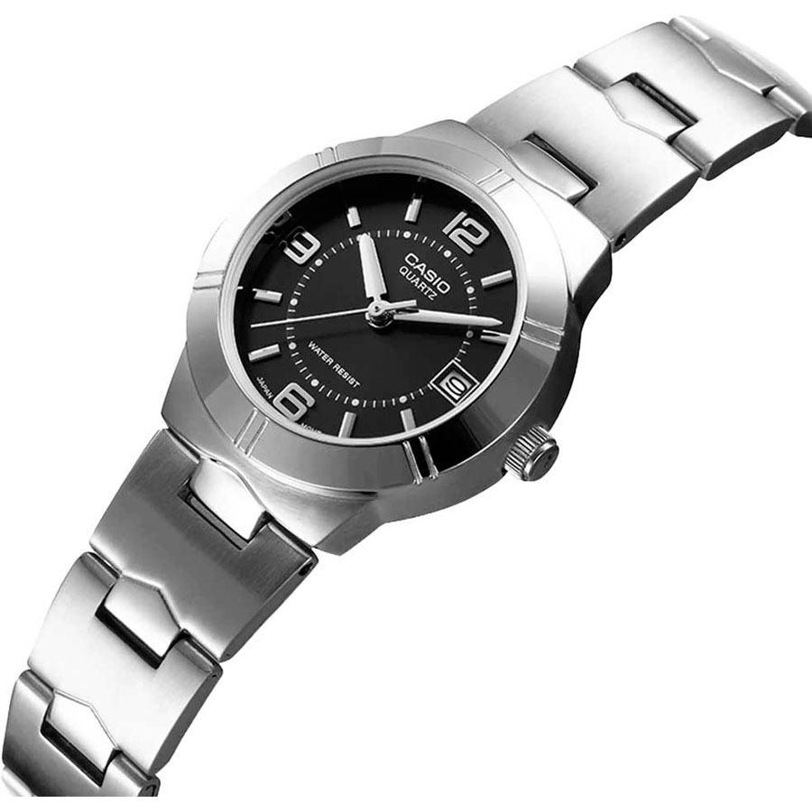 casio LTP-1241D-1A