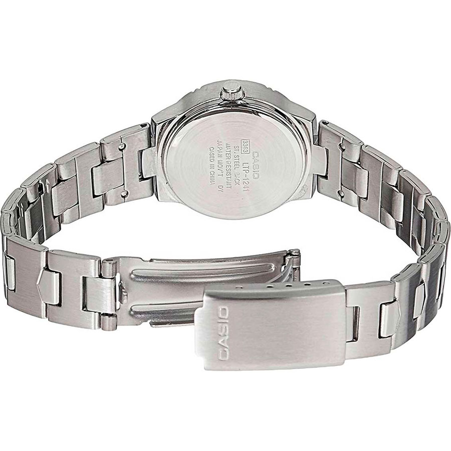 casio LTP-1241D-1A