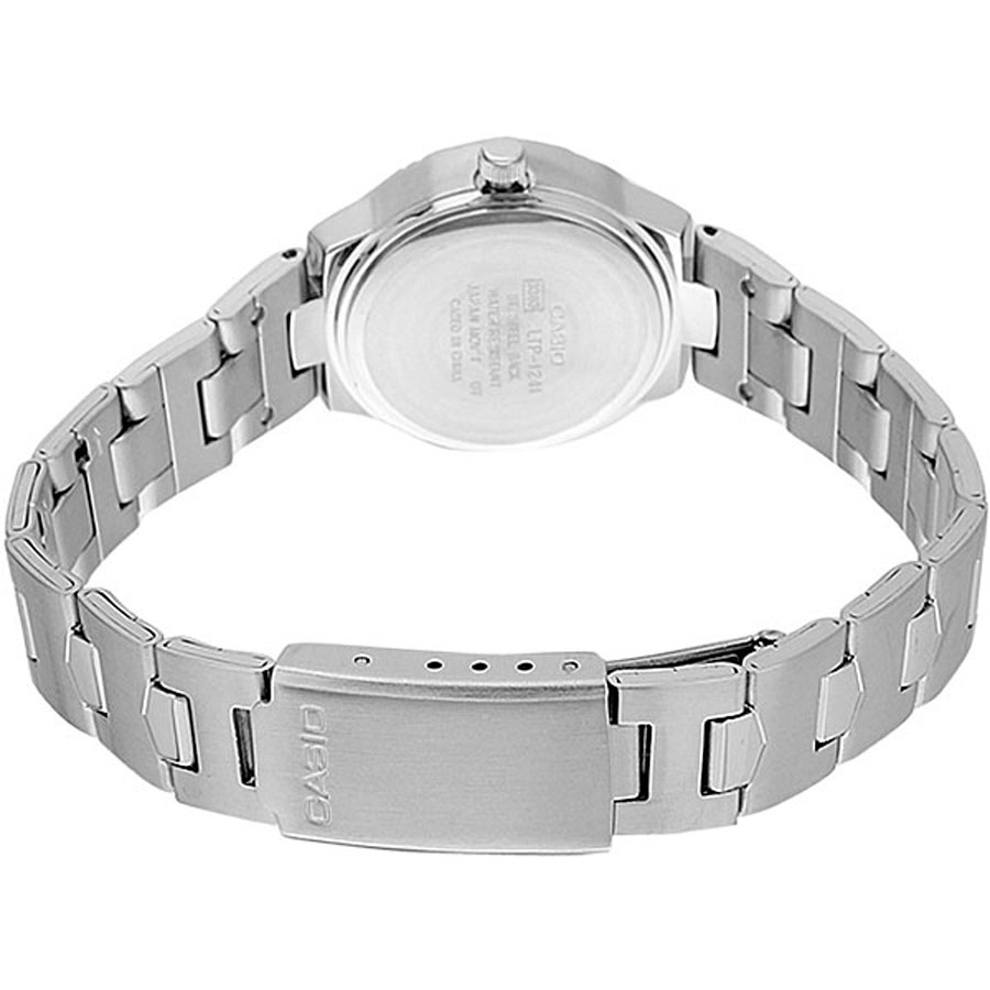 casio LTP-1241D-1A