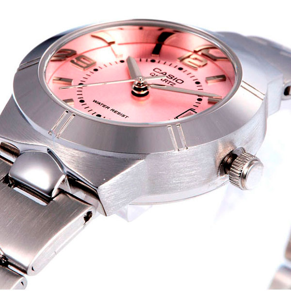 casio LTP-1241D-4A