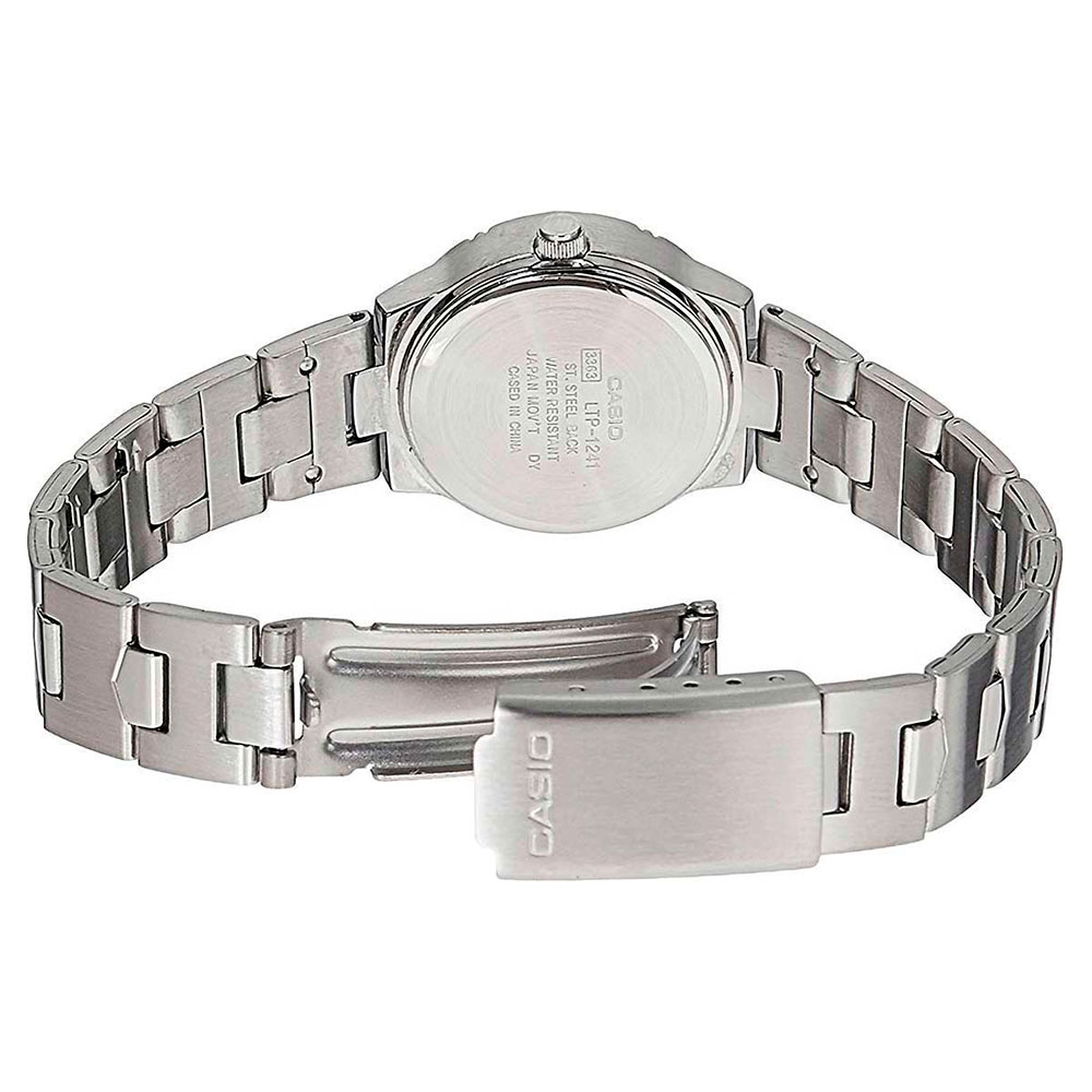 casio LTP-1241D-4A3