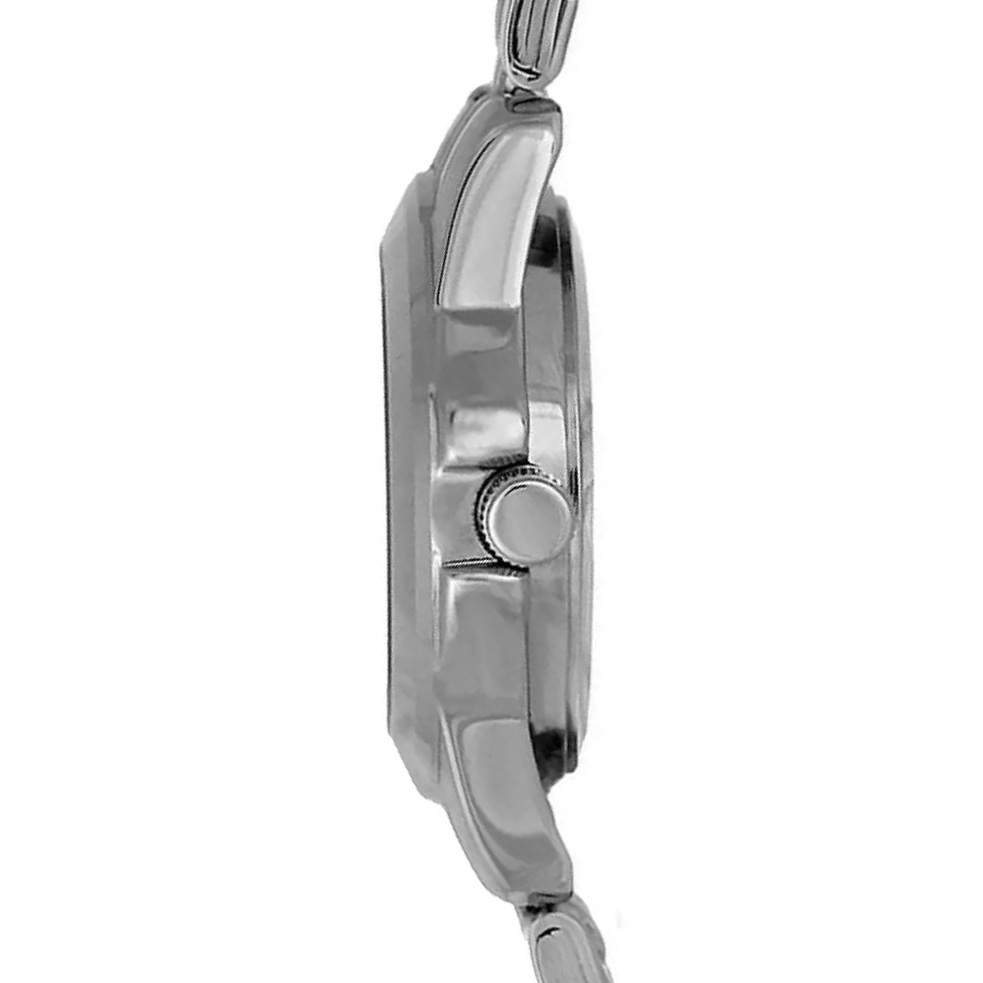 casio LTP-1259PD-1A