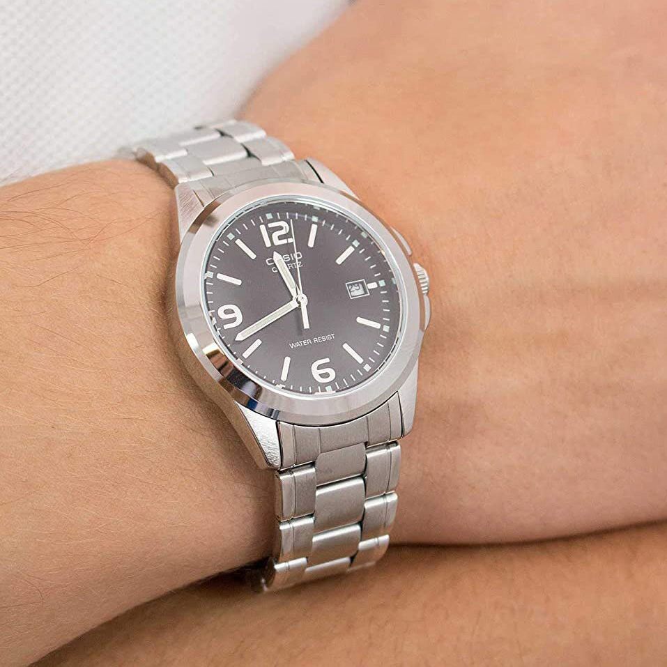 casio LTP-1259PD-1A