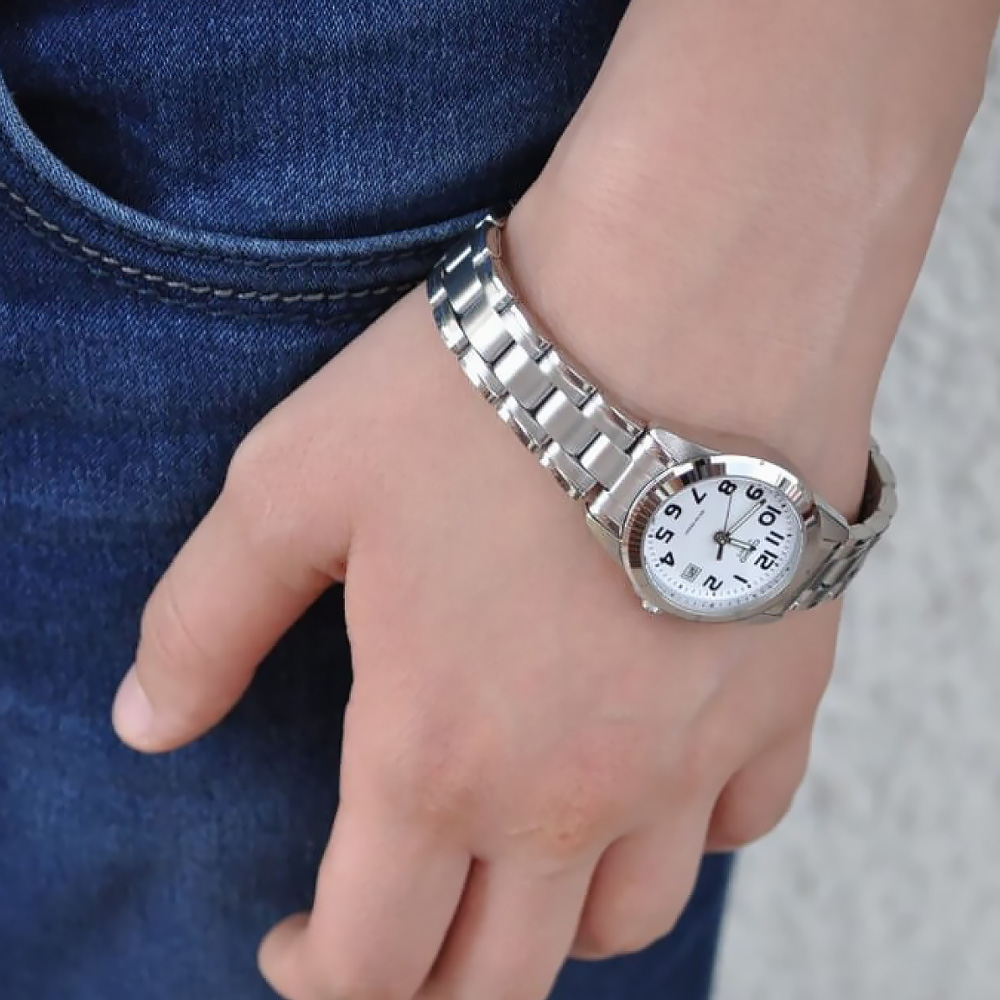 casio LTP-1259PD-7B