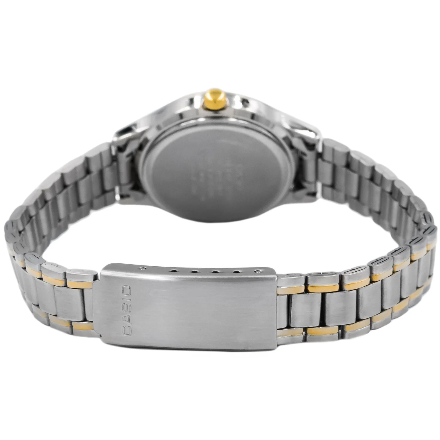 casio LTP-1263PG-7B