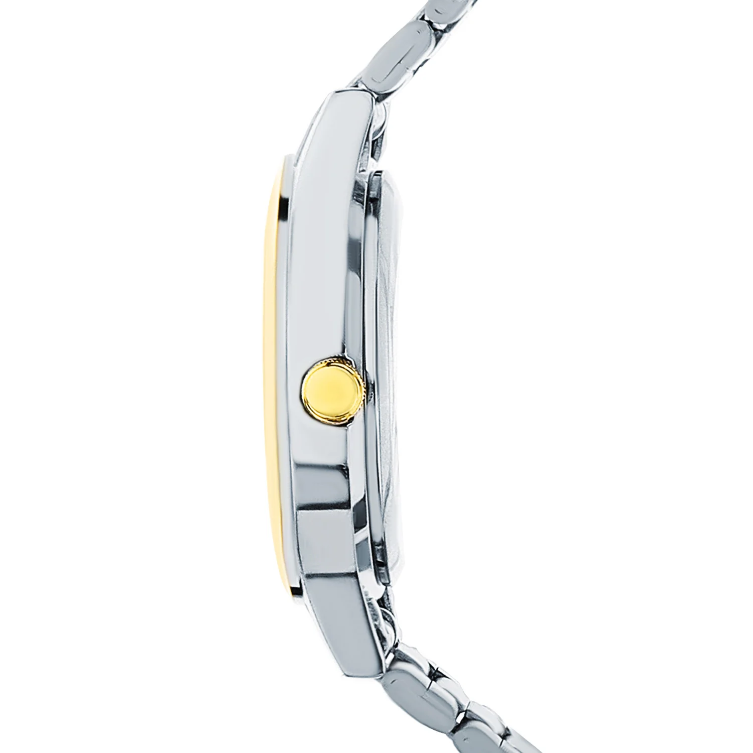 casio LTP-1263PG-7B