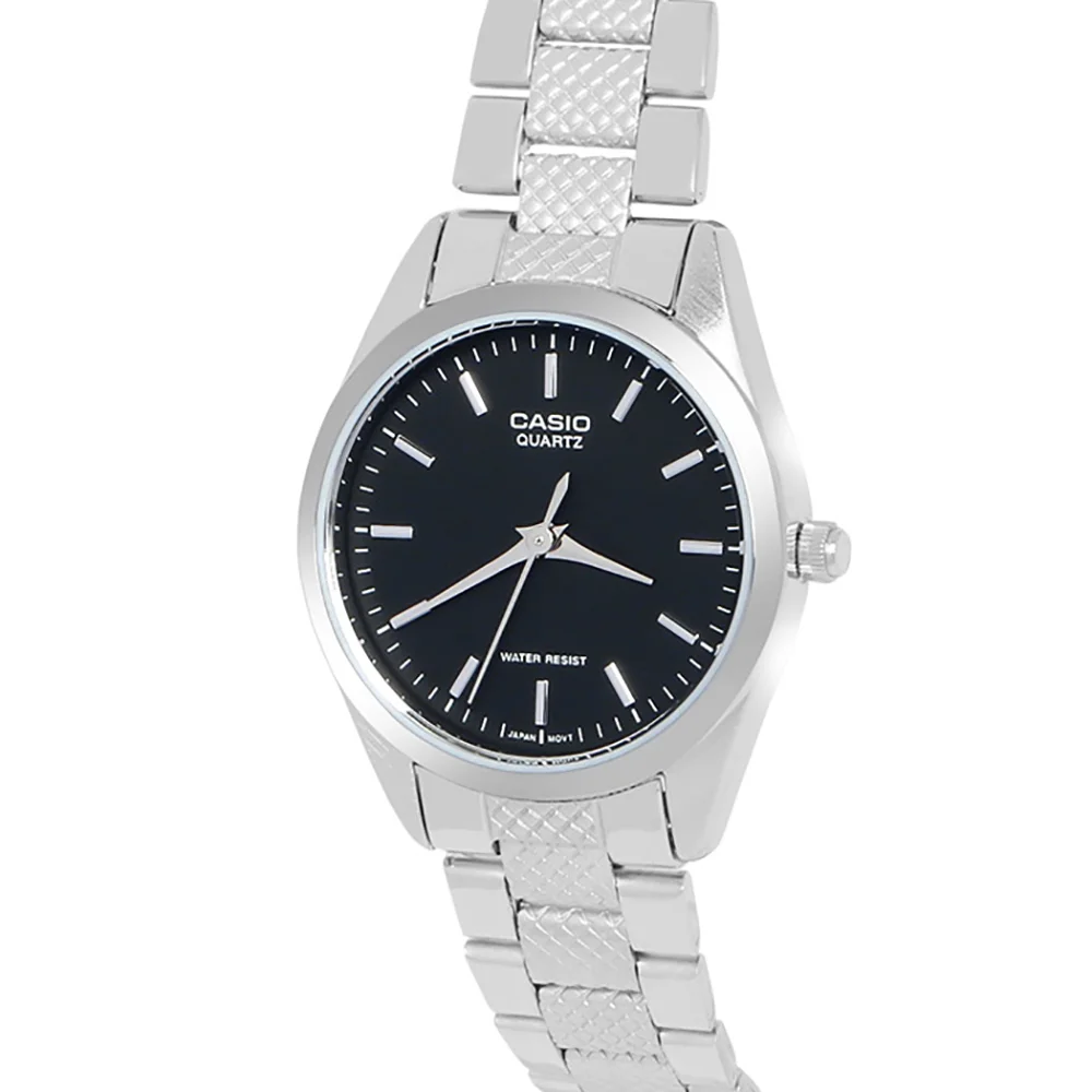 casio LTP-1274D-1A