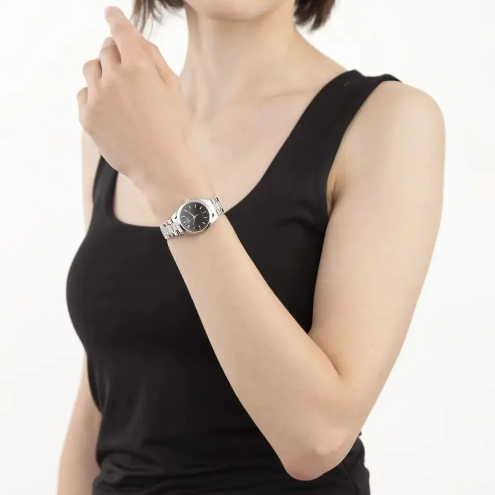 casio LTP-1274D-1A