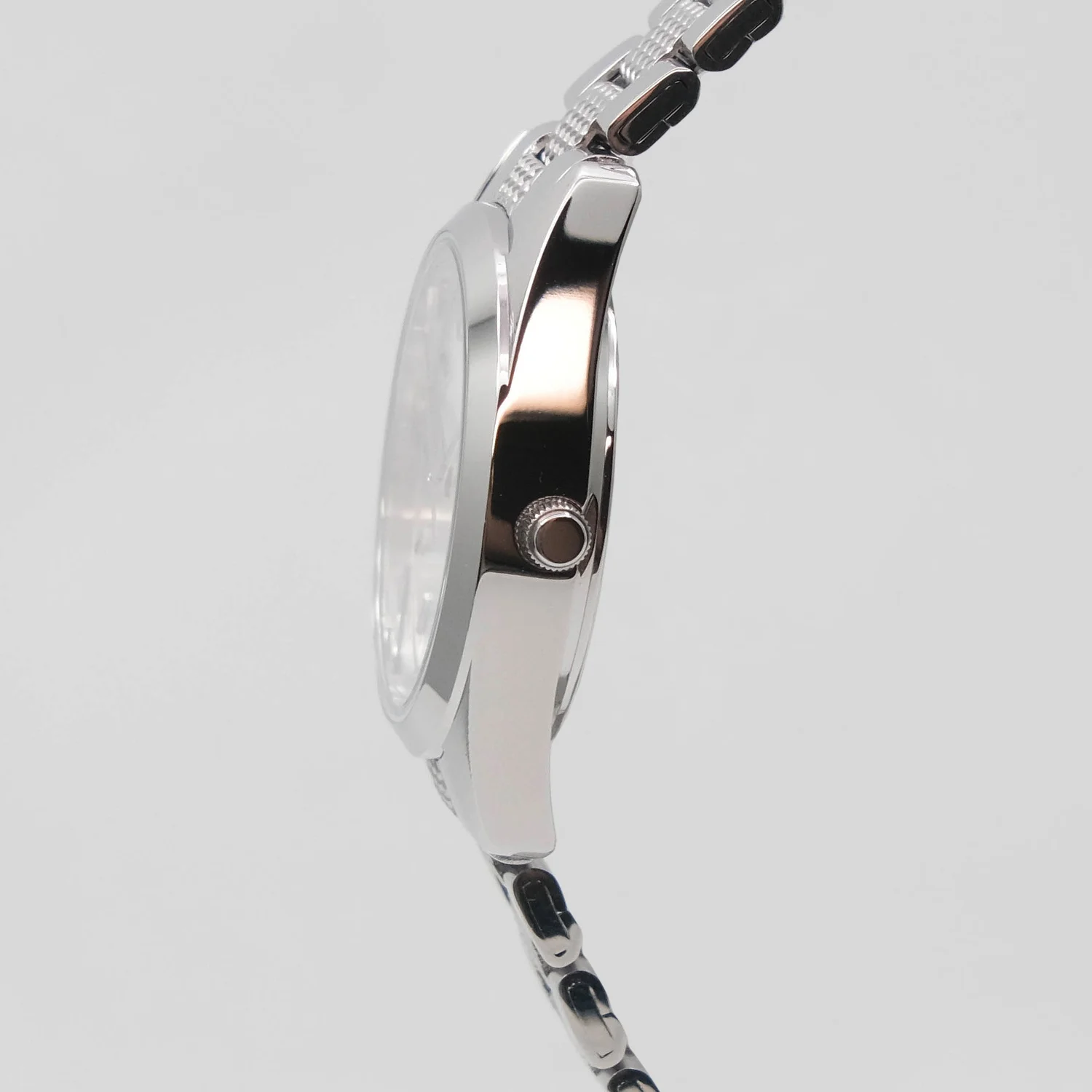 casio LTP-1274D-7A