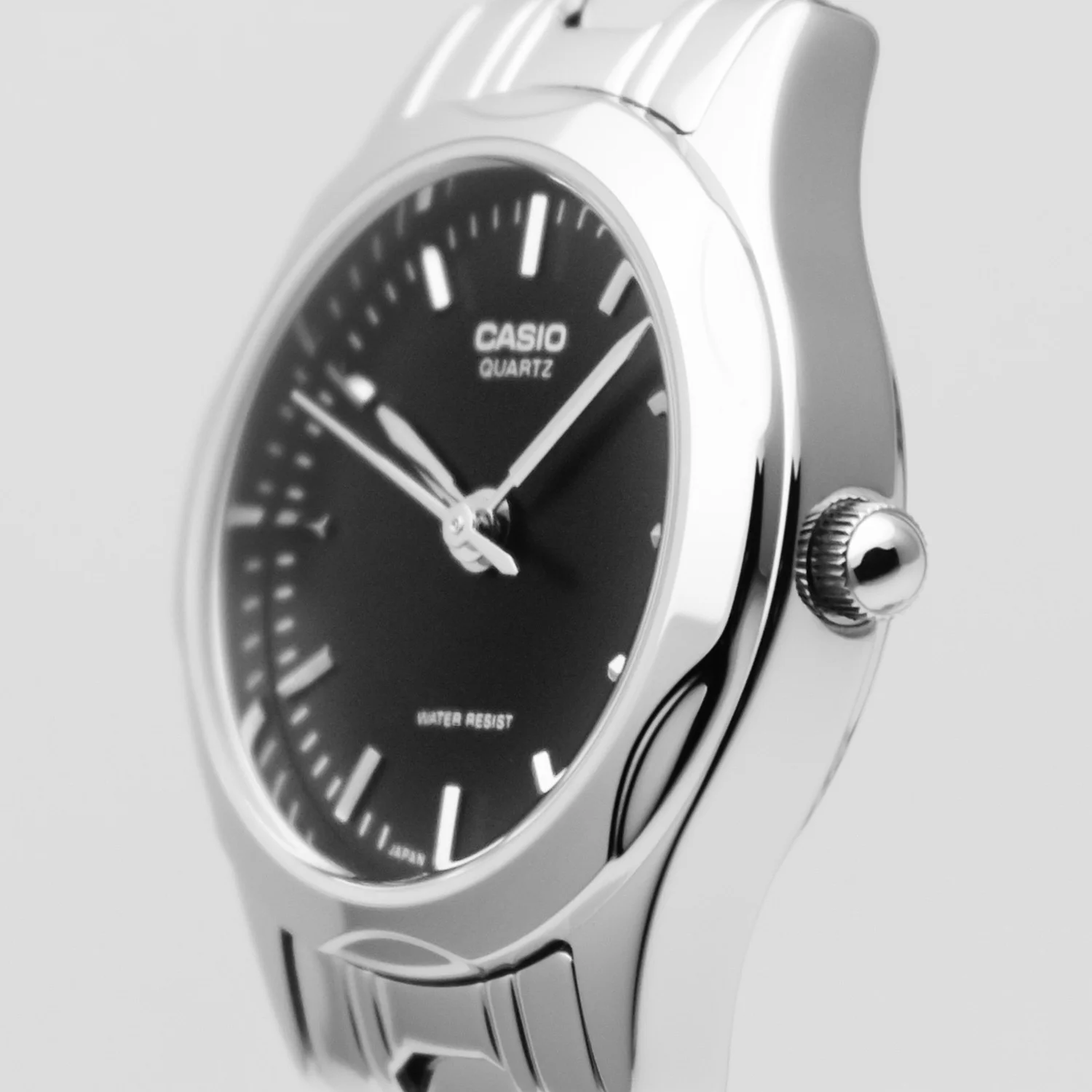 casio LTP-1275D-1A