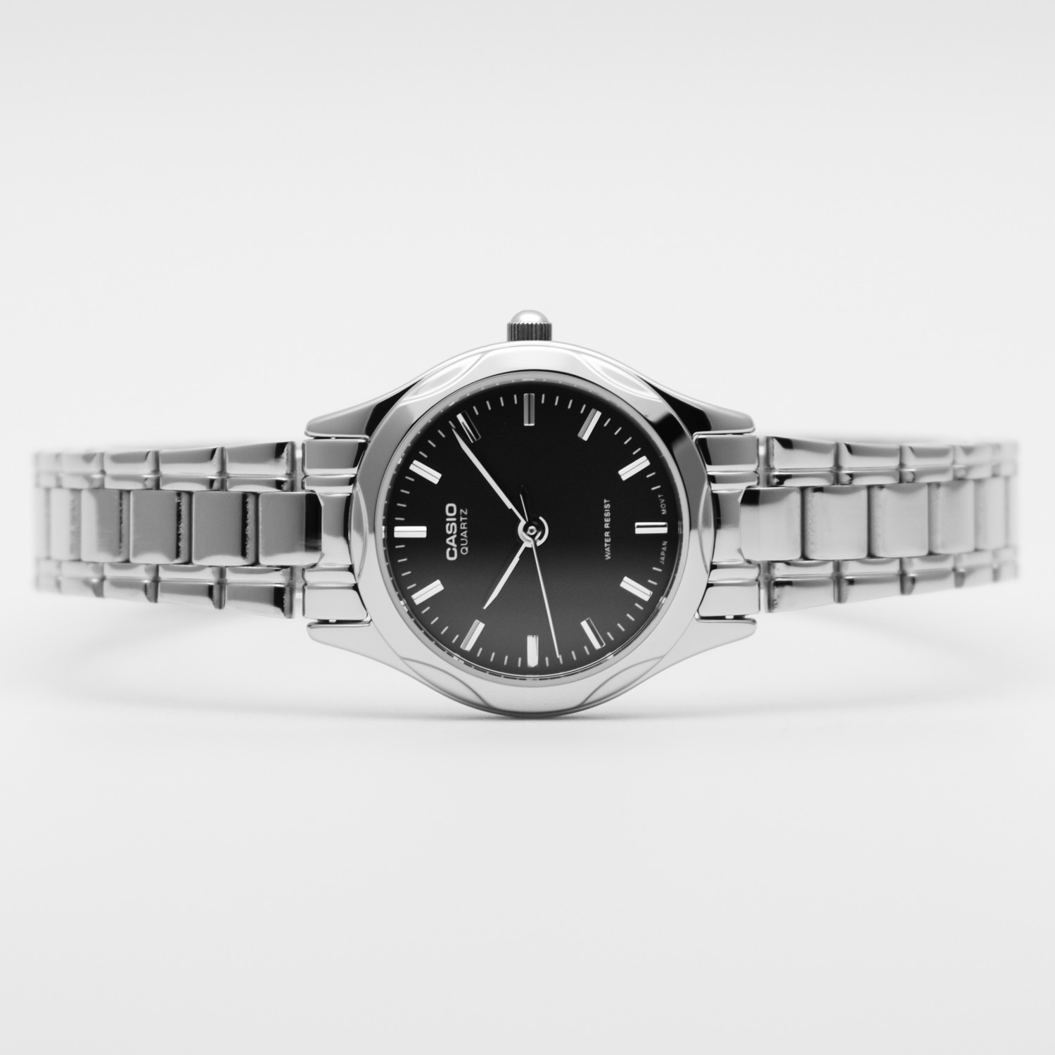 casio LTP-1275D-1A