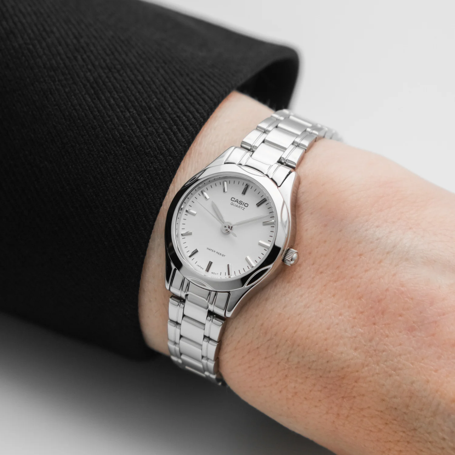 casio LTP-1275D-7A