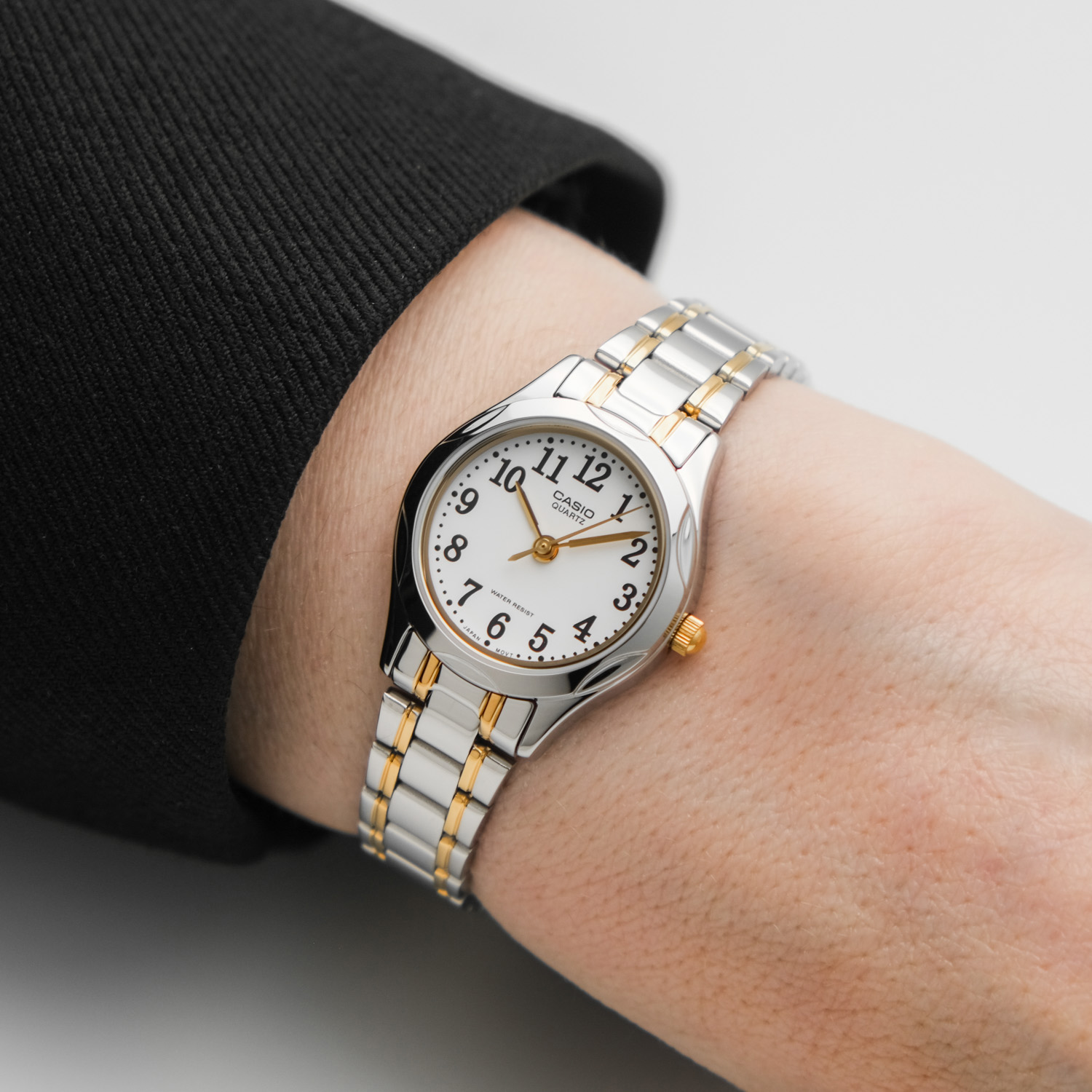 casio LTP-1275SG-7B
