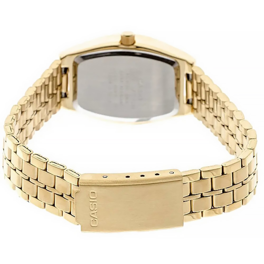casio LTP-1281PG-7A