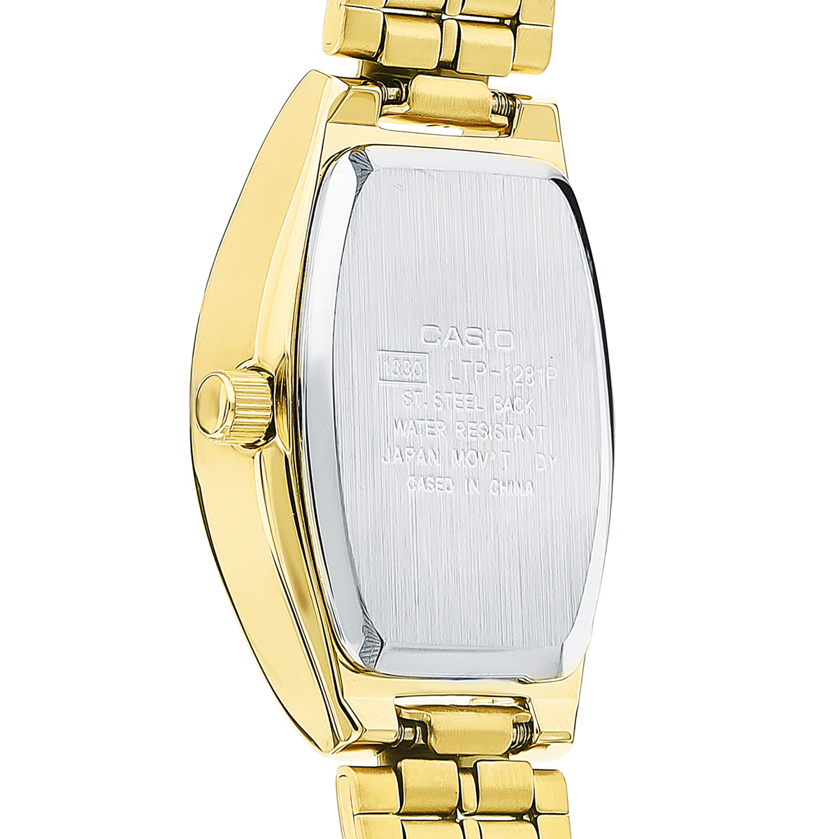 casio LTP-1281PG-7A