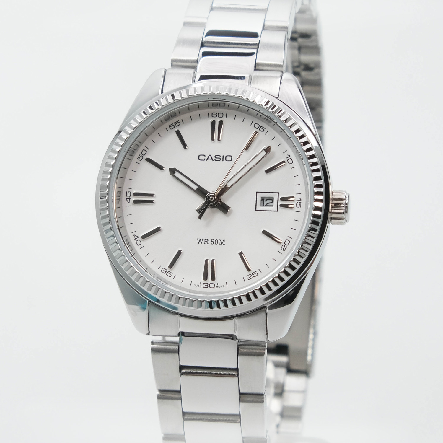 casio LTP-1302D-7A1