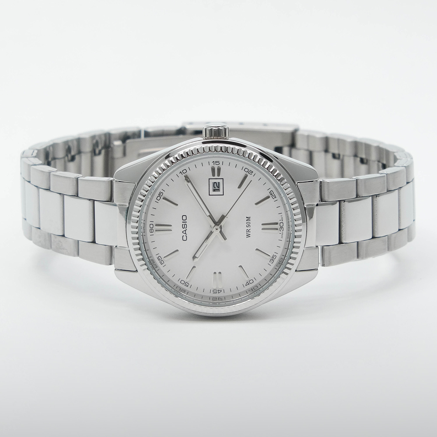 casio LTP-1302D-7A1