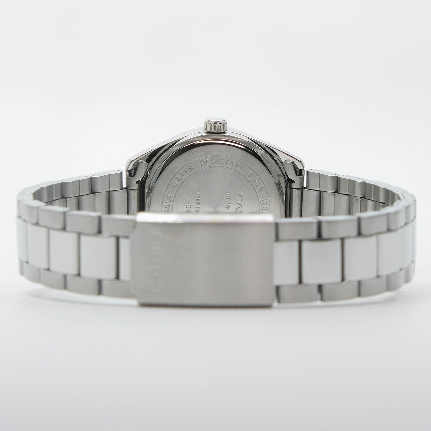 casio LTP-1302D-7A1