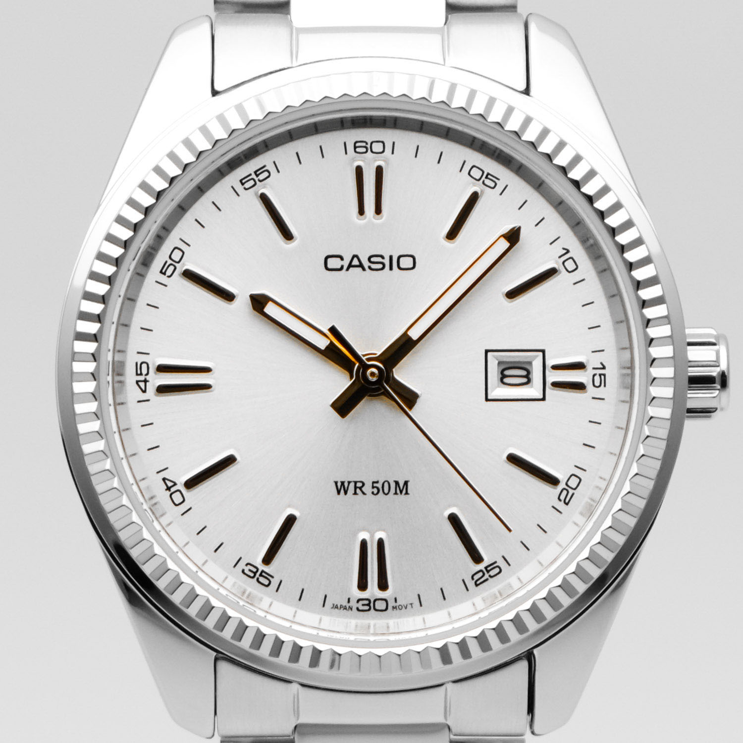 casio LTP-1302D-7A2