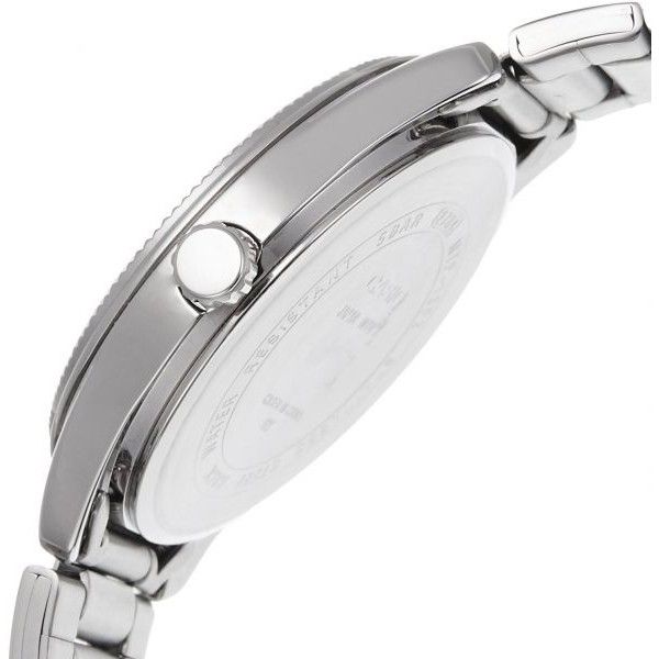 casio LTP-1302PD-1A1