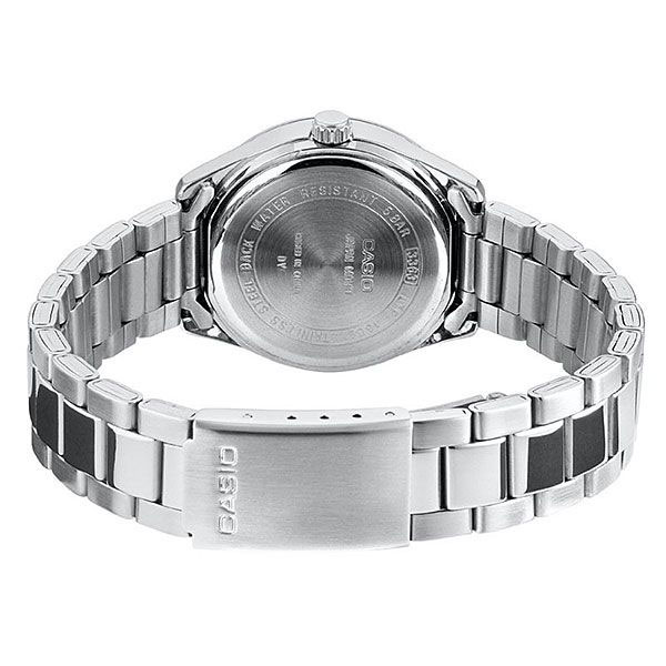 casio LTP-1302PD-1A1VEF