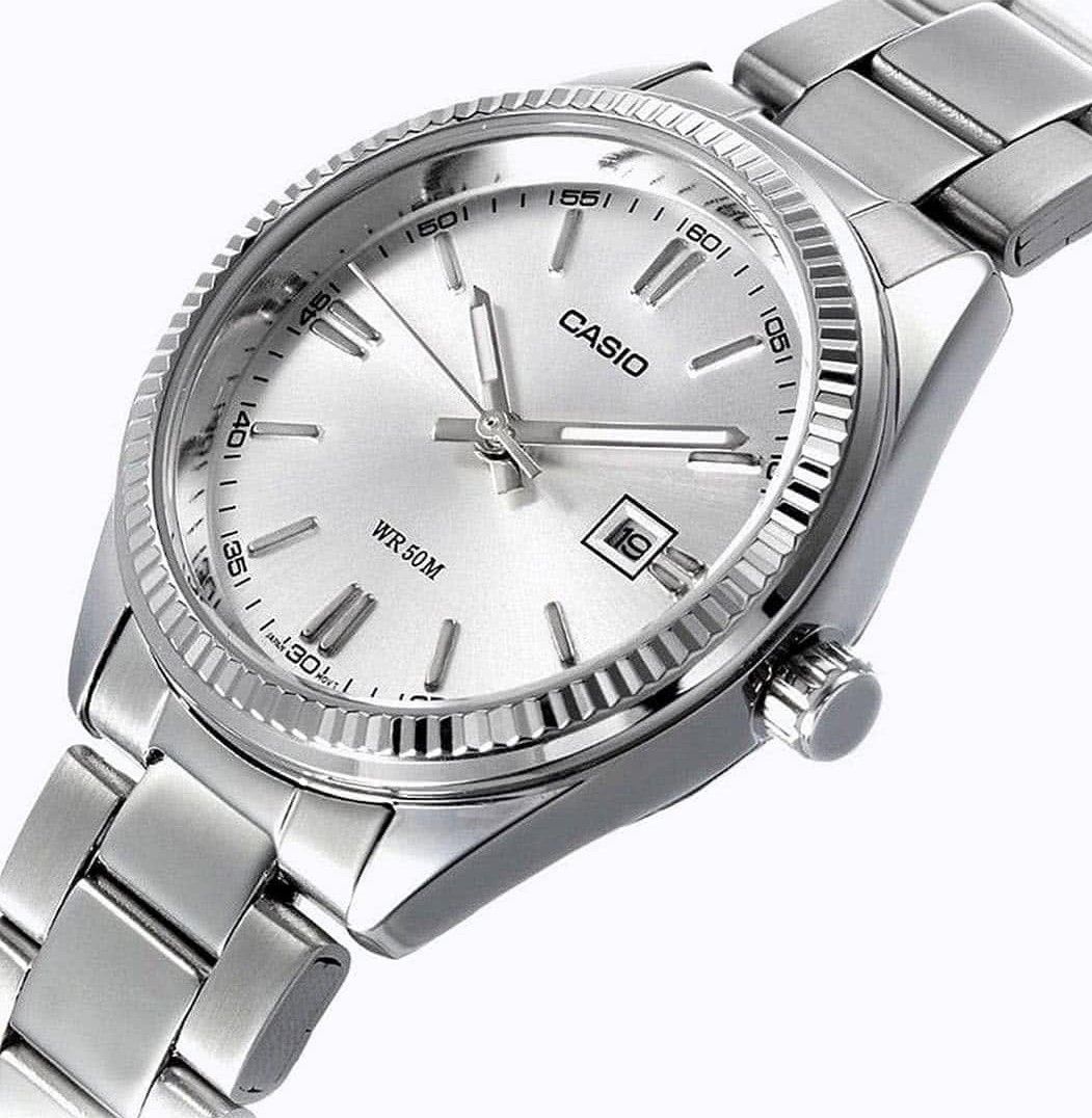 casio LTP-1302PD-7A1